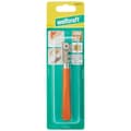 Miniatyrbillede 2 af 3: Cutter Wolfcraft 4109000 Krystal Udskiftelige hoveder