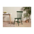 Miniatyrbillede 4 af 8: Akryl lak Bruguer 5057506 Galicia Green 750 ml Satin finish