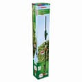 Miniatyrbillede 2 af 2: Hækkeklipper BOSCH 06008B3000 45 W 43 cm 18 V 2,5 Ah