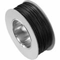 Miniatyrbillede 1 af 6: Kabel Gardena 4088-60