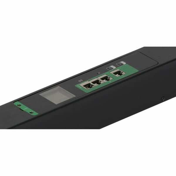 Strømfordeler APC 24 X AC