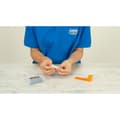 Miniatyrbillede 3 af 4: Fyldstof Ceys Superbar 505036 MULTIFUNKTIONEL 48 g