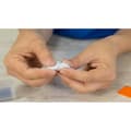 Miniatyrbillede 2 af 4: Fyldstof Ceys Superbar 505036 MULTIFUNKTIONEL 48 g