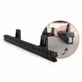 Miniatyrbillede 6 af 7: Sliding door engine SCS SENTINEL Opengate 3 500 kg