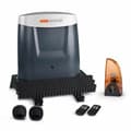 Miniatyrbillede 1 af 7: Sliding door engine SCS SENTINEL Opengate 3 500 kg