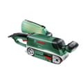 Miniatyrbillede 5 af 11: Sav BOSCH PBS 75 A 240 V (1 enheder)