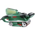 Miniatyrbillede 7 af 11: Sav BOSCH PBS 75 A 240 V (1 enheder)