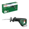 Miniatyrbillede 9 af 11: Motorsav BOSCH AdvancedRecip 18