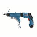 Miniatyrbillede 5 af 5: Skruetrækker BOSCH GTB 12V-11 Professional 10,8 V