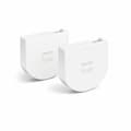 Miniatyrbillede 2 af 4: Smart Stikkontakt Philips Philips Hue IP20 (2 enheder)