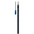 Miniatyrbillede 2 af 3: Printplade APC EPDU1132M