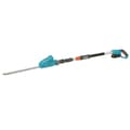 Miniatyrbillede 2 af 6: Hækkeklipper Gardena THS 42/18 V P4A 18 V 42 cm