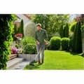 Miniatyrbillede 4 af 5: Multifunktionel buskrydder Gardena ComfortCut 23/18V P4A