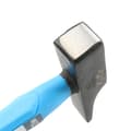 Miniatyrbillede 5 af 7: Hammer Ferrestock Ø 22 mm