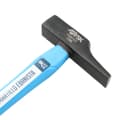 Miniatyrbillede 2 af 7: Hammer Ferrestock Ø 22 mm