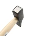 Miniatyrbillede 3 af 5: Hammer Ferrestock Ø 20 mm