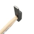 Miniatyrbillede 4 af 5: Hammer Ferrestock Ø 20 mm