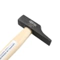 Miniatyrbillede 2 af 5: Hammer Ferrestock Ø 20 mm