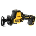 Miniatyrbillede 9 af 9: Sav Dewalt DCS369N-XJ