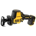 Miniatyrbillede 1 af 9: Sav Dewalt DCS369N-XJ