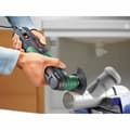 Miniatyrbillede 5 af 5: Multiværktøj BOSCH PMF 250 CES 250 W