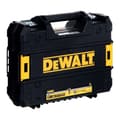 Miniatyrbillede 9 af 9: Driverbor Dewalt DCD708D2T-QW 18 V 65 Nm 26 nm