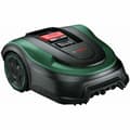 Miniatyrbillede 1 af 11: Plæneklipperrobot BOSCH Indo S+ 500 30-50 mm 500 m 19 cm