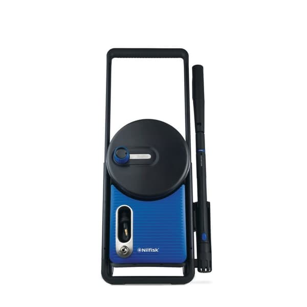 Højtryksrenser Nilfisk Excellent 170 - PAD 2100 W