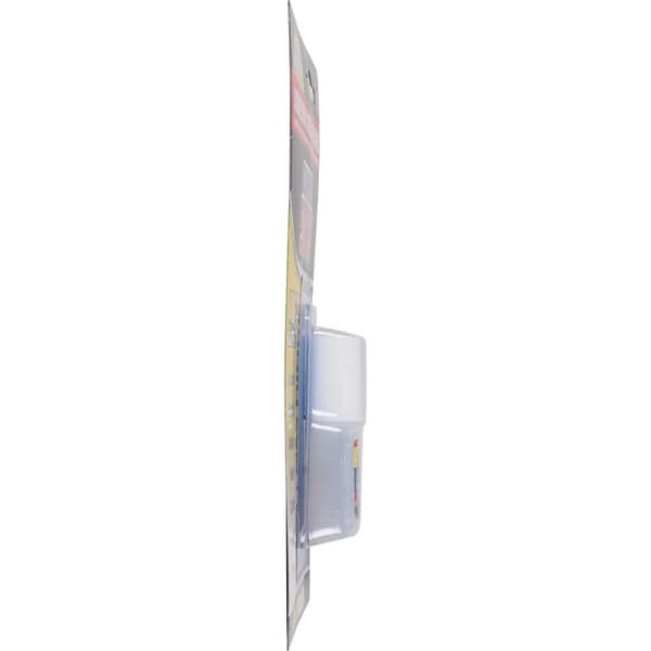 Klæbemiddel Bricotech Super 5000 8 g (24 enheder)