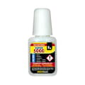 Miniatyrbillede 7 af 7: Klæbemiddel Bricotech Super 5000 8 g (24 enheder)