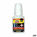 Miniatyrbillede 1 af 7: Klæbemiddel Bricotech Super 5000 8 g (24 enheder)