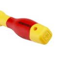 Miniatyrbillede 3 af 5: Skruetrækker Workpro PH0 x 60 mm Phillips