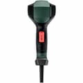 Miniatyrbillede 2 af 3: Varm luft Metabo HG 16-500 1600 W