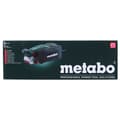 Miniatyrbillede 4 af 11: Tilfældig orbital sliper Metabo 600375000 1010 W