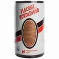Miniatyrbillede 2 af 3: Selvklæbende bånd Nordlinger PRO