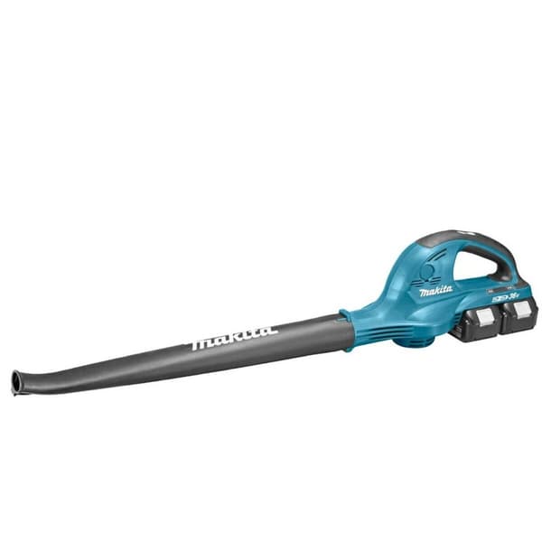 Blæser Makita DUB361Z 18 V