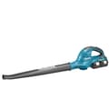 Miniatyrbillede 2 af 2: Blæser Makita DUB361Z 18 V
