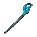 Miniatyrbillede 1 af 2: Blæser Makita DUB361Z 18 V