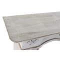 Miniatyrbillede 3 af 5: Kamin Home ESPRIT Gran 88 cm 130 x 29,5 x 98 cm