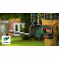 Miniatyrbillede 6 af 6: Hækkeklipper BOSCH 060084A300 36 V
