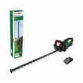 Miniatyrbillede 1 af 6: Hækkeklipper BOSCH 060084A300 36 V