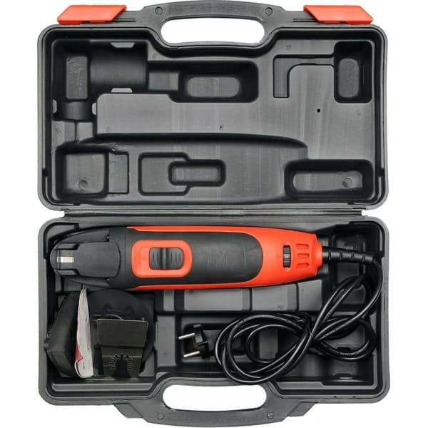 Multiværktøj Yato YT-82220 300 W
