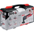 Miniatyrbillede 6 af 8: Multiværktøj Yato YT-82220 300 W