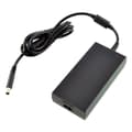 Miniatyrbillede 2 af 2: Laptop-oplader Dell 450-ABJQ 180 W 100 - 240 V