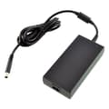 Miniatyrbillede 1 af 2: Laptop-oplader Dell 450-ABJQ 180 W 100 - 240 V