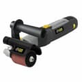 Miniatyrbillede 2 af 5: Børste til renovering af overflader Fartools RDP601