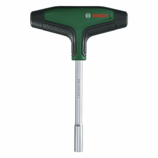Sæt med skruetrækkere BOSCH 1600A02Z9U