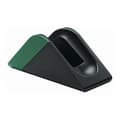 Miniatyrbillede 1 af 2: Batterioplader BOSCH IXO VI