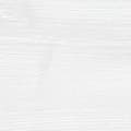 Miniatyrbillede 2 af 5: Grunderingsmaling Bondex Hvid Satin finish 5 L