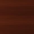 Miniatyrbillede 2 af 2: Grunderingsmaling Bondex Brun Satin finish 1 L